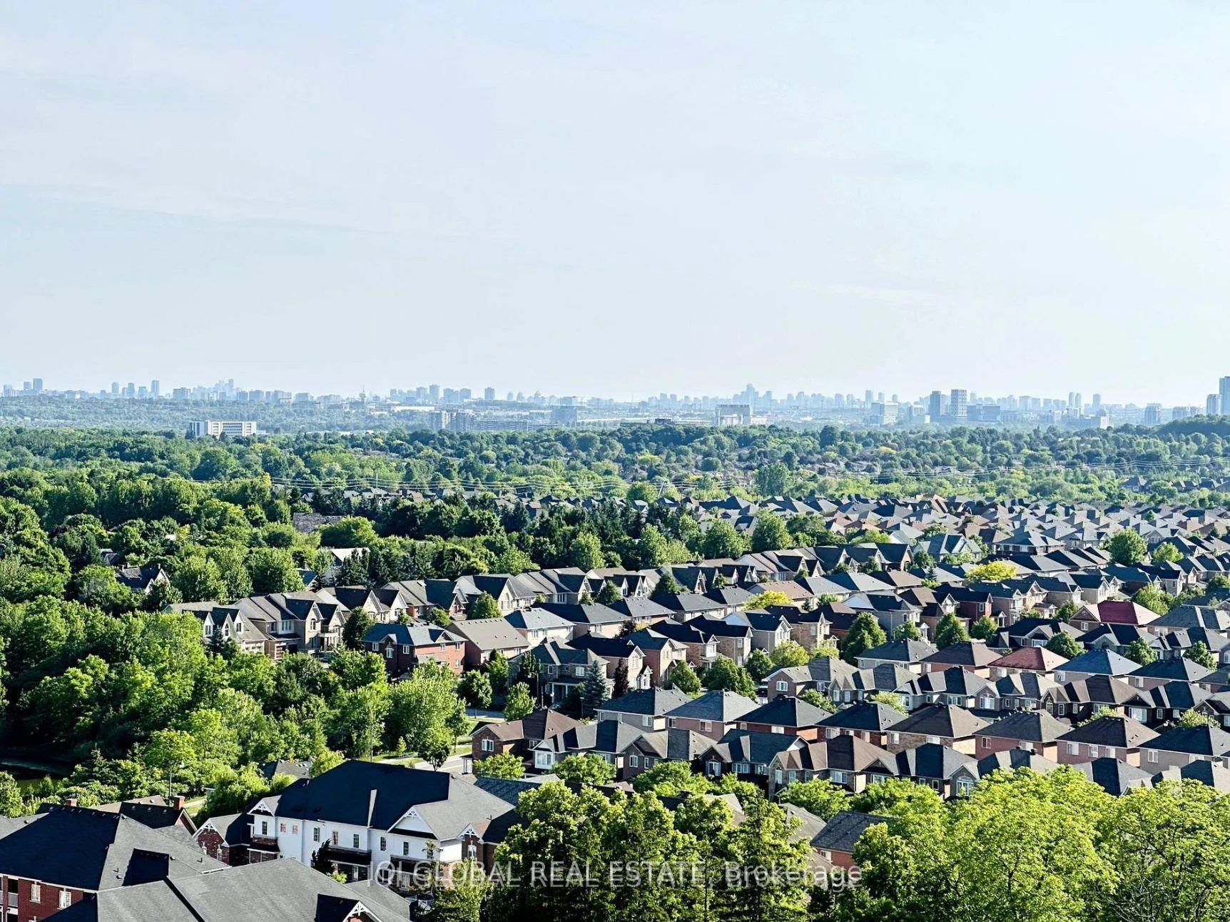Photo 20 of Unit 1808, 9560 Markham Road, Markham, Wismer — HOMEH