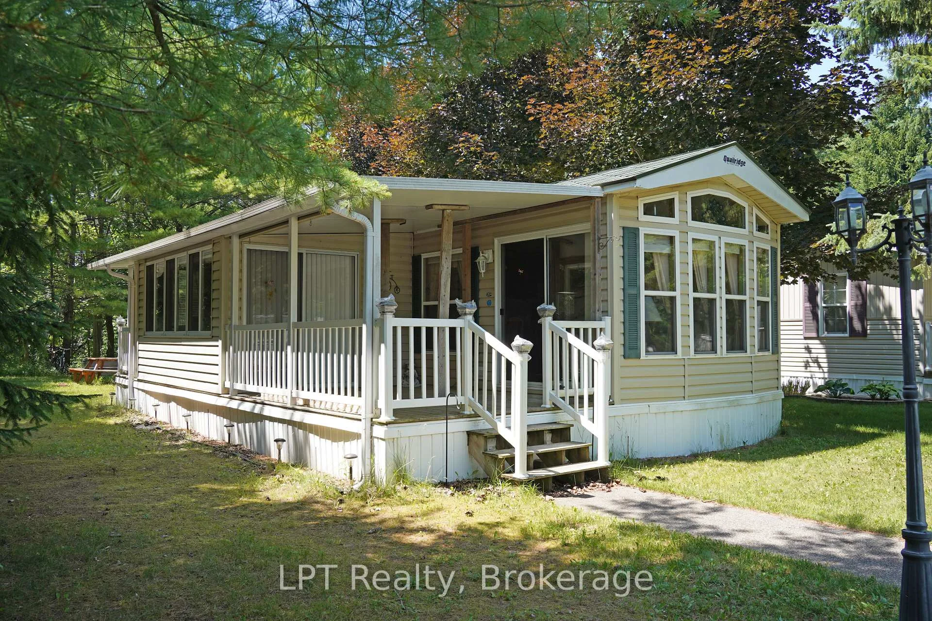 Photo of Unit M44, 13 Southline Avenue