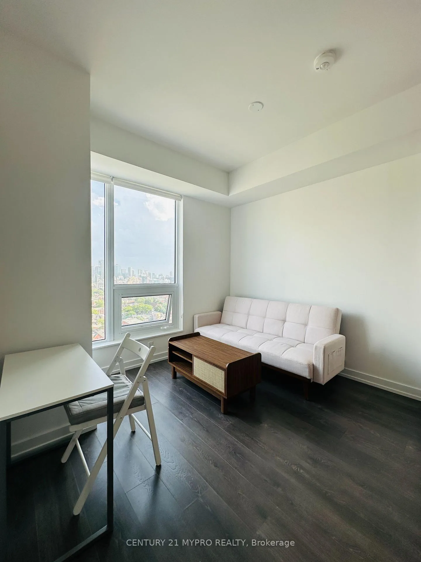 Photo 6 of Unit 2009, 203 College Street, Toronto, Kensington-Chinatown — HOMEH