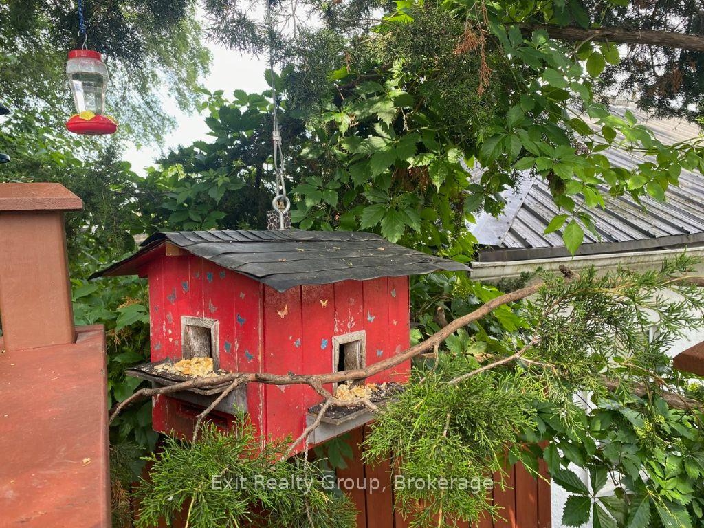 Photo 19 of 404 Bleecker Avenue, Belleville, Belleville Ward — HOMEH