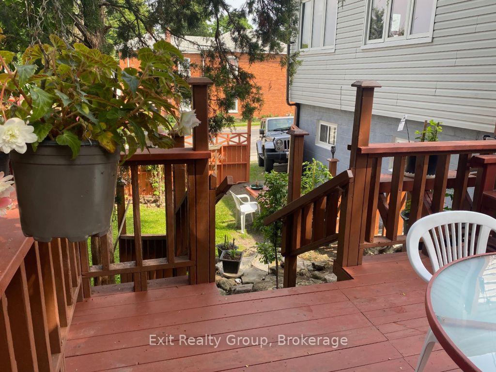 Photo 23 of 404 Bleecker Avenue, Belleville, Belleville Ward — HOMEH
