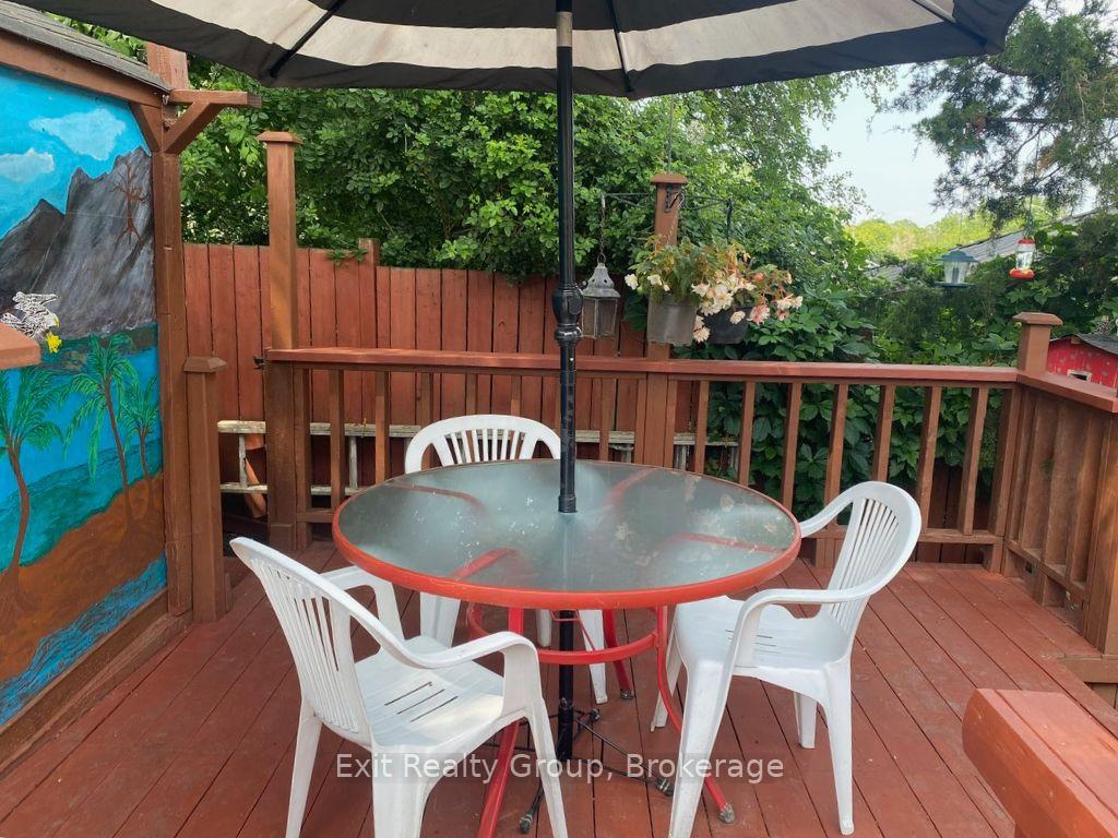 Photo 24 of 404 Bleecker Avenue, Belleville, Belleville Ward — HOMEH