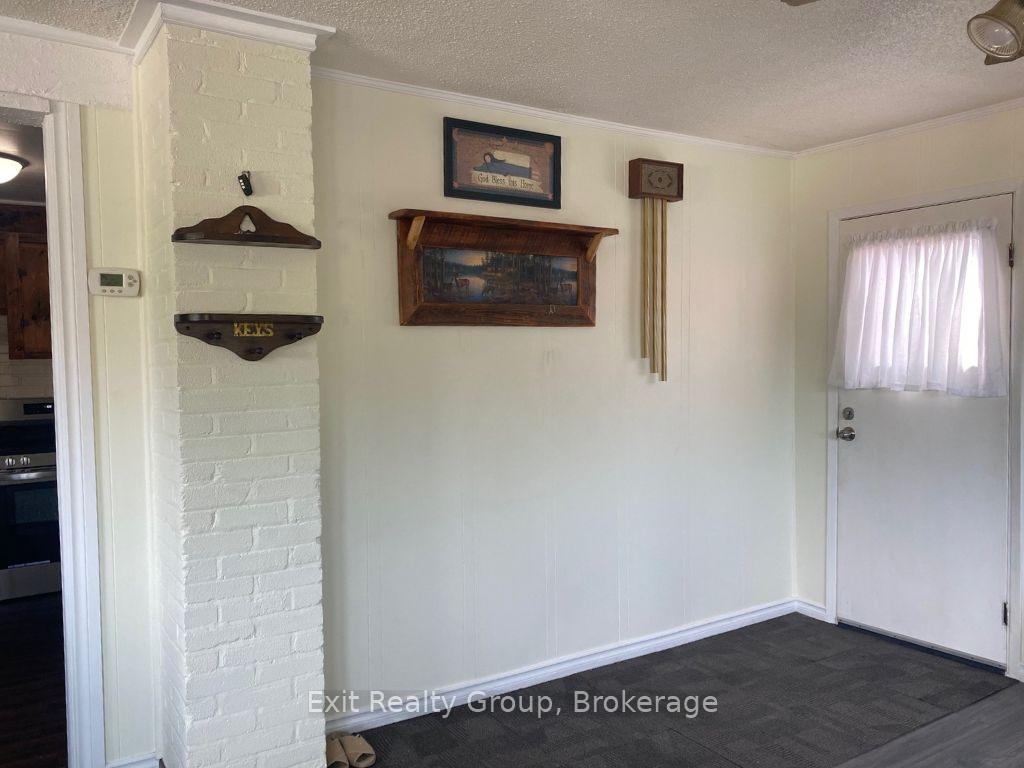 Photo 25 of 404 Bleecker Avenue, Belleville, Belleville Ward — HOMEH