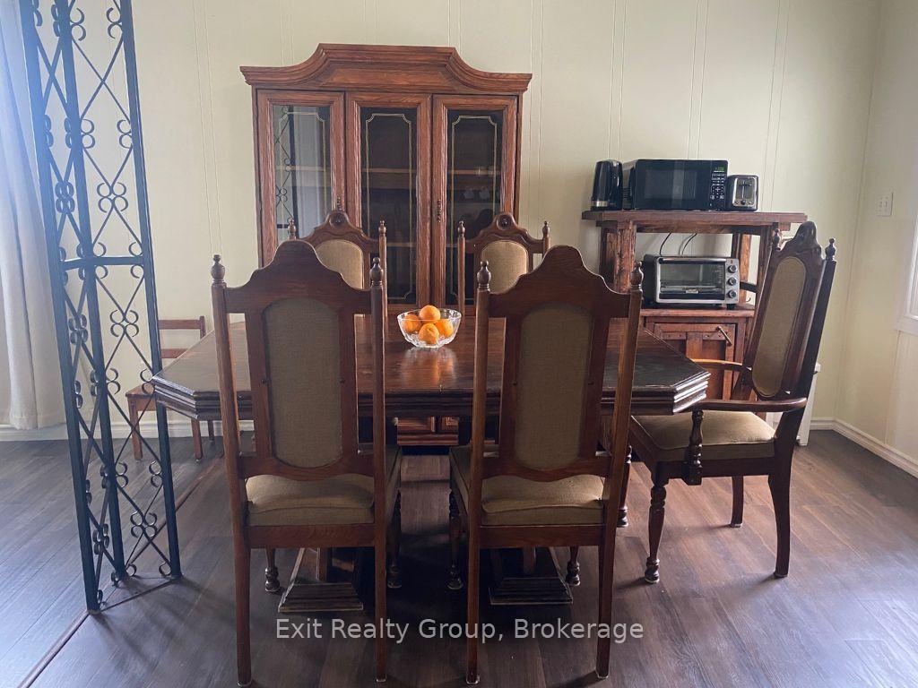 Photo 32 of 404 Bleecker Avenue, Belleville, Belleville Ward — HOMEH
