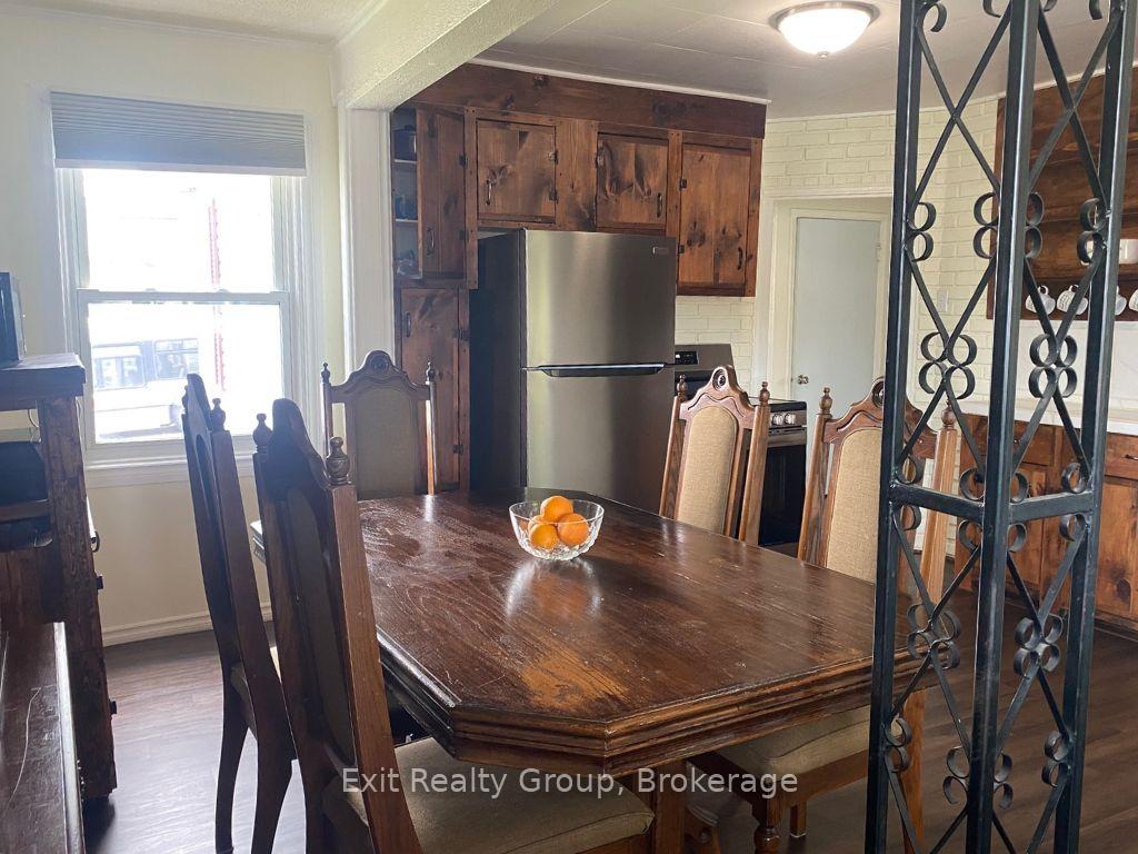 Photo 33 of 404 Bleecker Avenue, Belleville, Belleville Ward — HOMEH