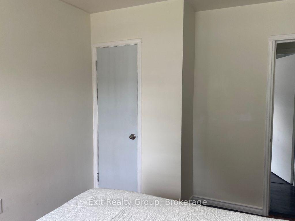 Photo 42 of 404 Bleecker Avenue, Belleville, Belleville Ward — HOMEH