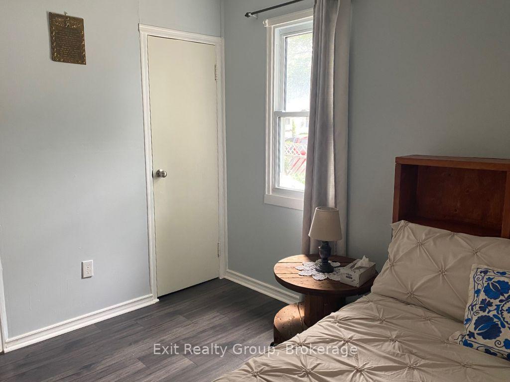 Photo 45 of 404 Bleecker Avenue, Belleville, Belleville Ward — HOMEH