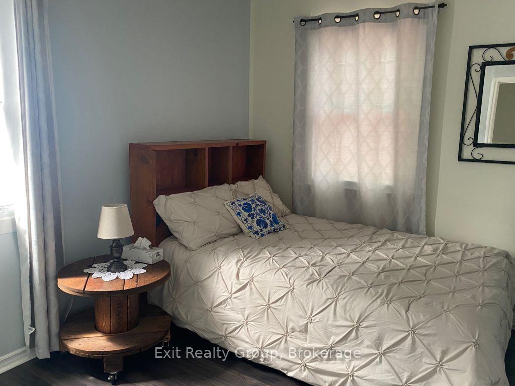 Photo 46 of 404 Bleecker Avenue, Belleville, Belleville Ward — HOMEH