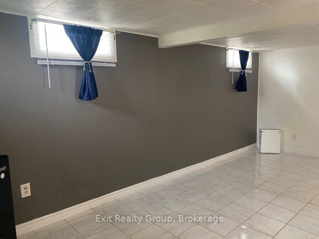 Photo 49 of 404 Bleecker Avenue, Belleville, Belleville Ward — HOMEH