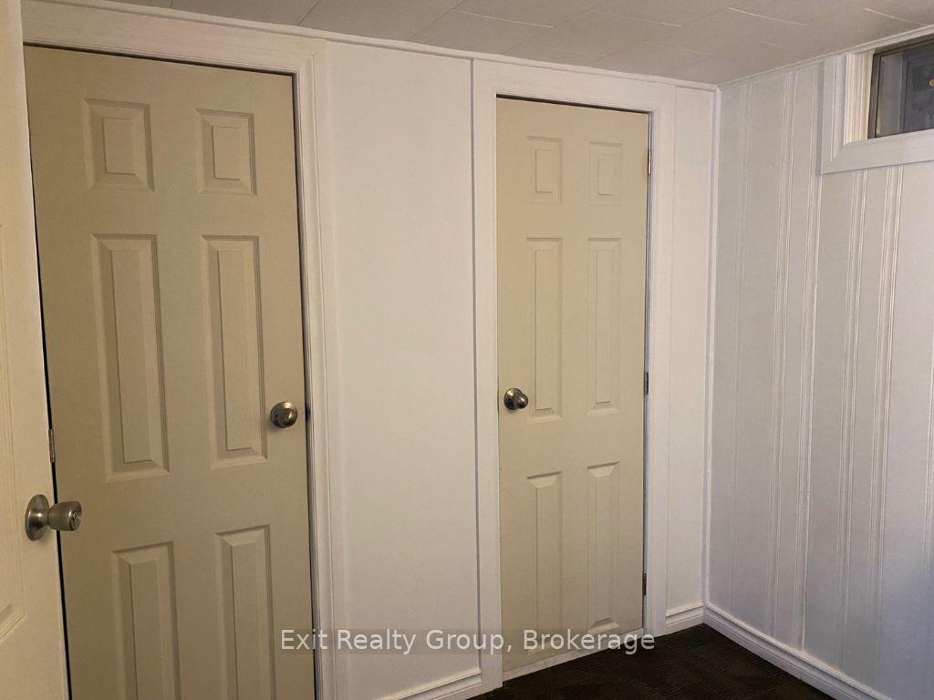 Photo 51 of 404 Bleecker Avenue, Belleville, Belleville Ward — HOMEH