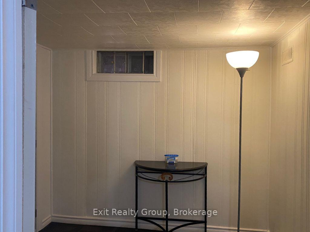 Photo 52 of 404 Bleecker Avenue, Belleville, Belleville Ward — HOMEH