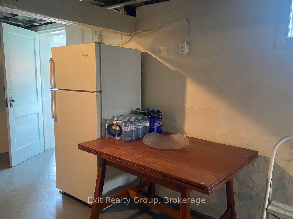 Photo 55 of 404 Bleecker Avenue, Belleville, Belleville Ward — HOMEH