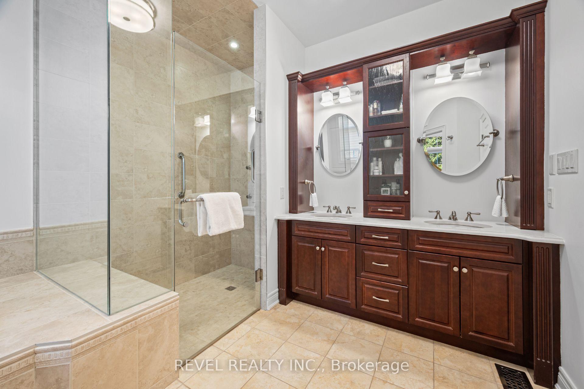 Photo 17 of 15 Mansfield Drive, Pelham, Fenwick — HOMEH