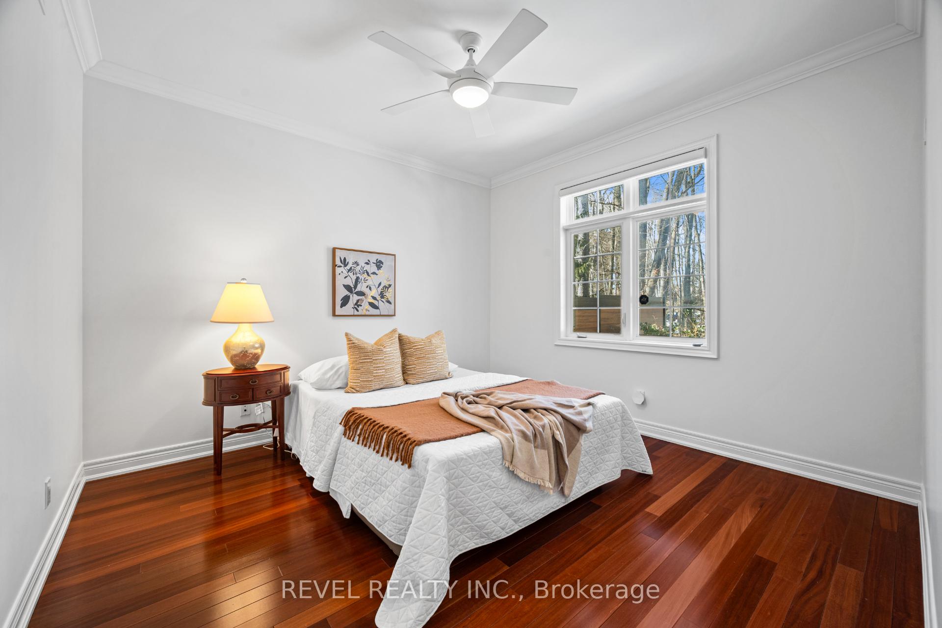 Photo 19 of 15 Mansfield Drive, Pelham, Fenwick — HOMEH