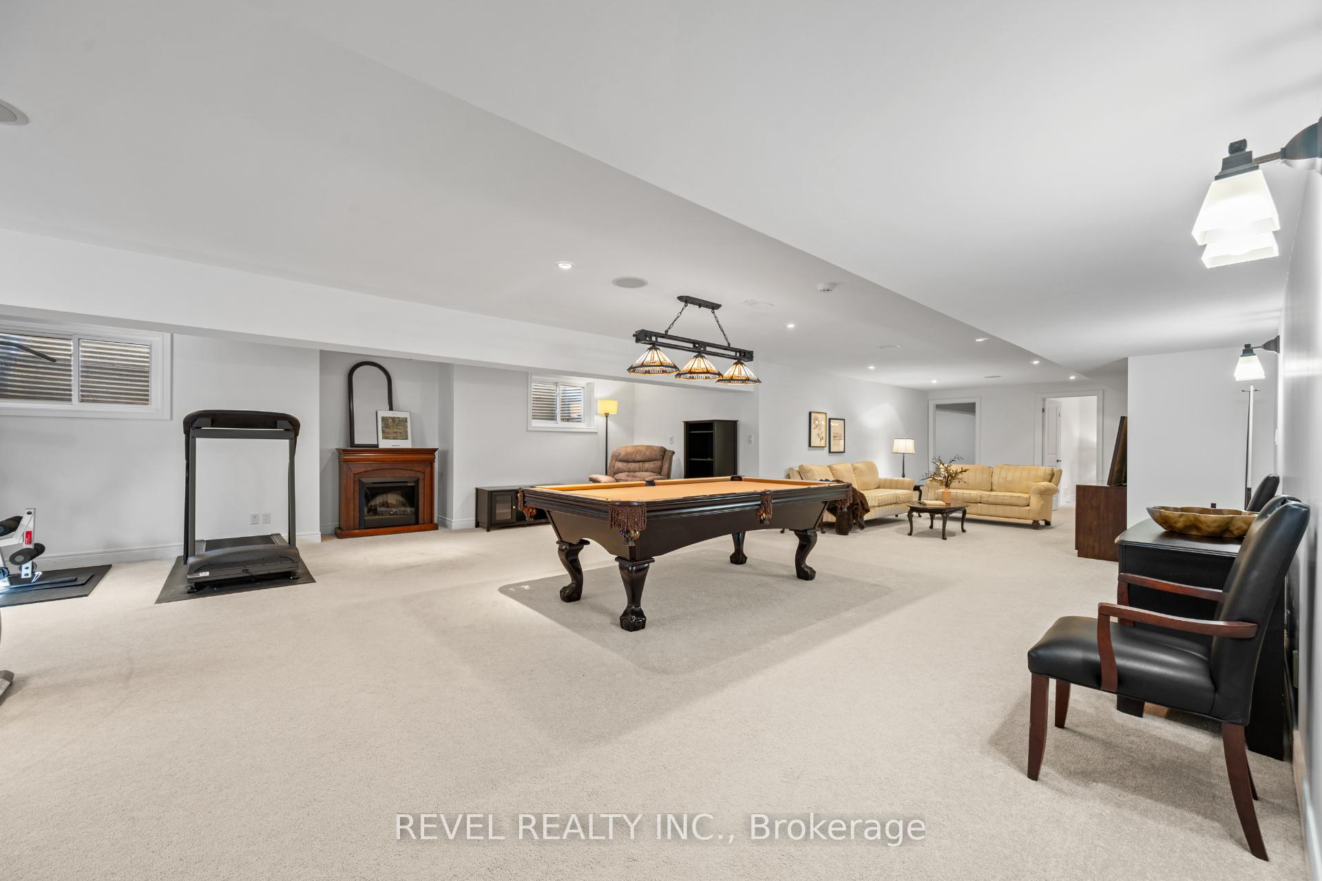 Photo 22 of 15 Mansfield Drive, Pelham, Fenwick — HOMEH