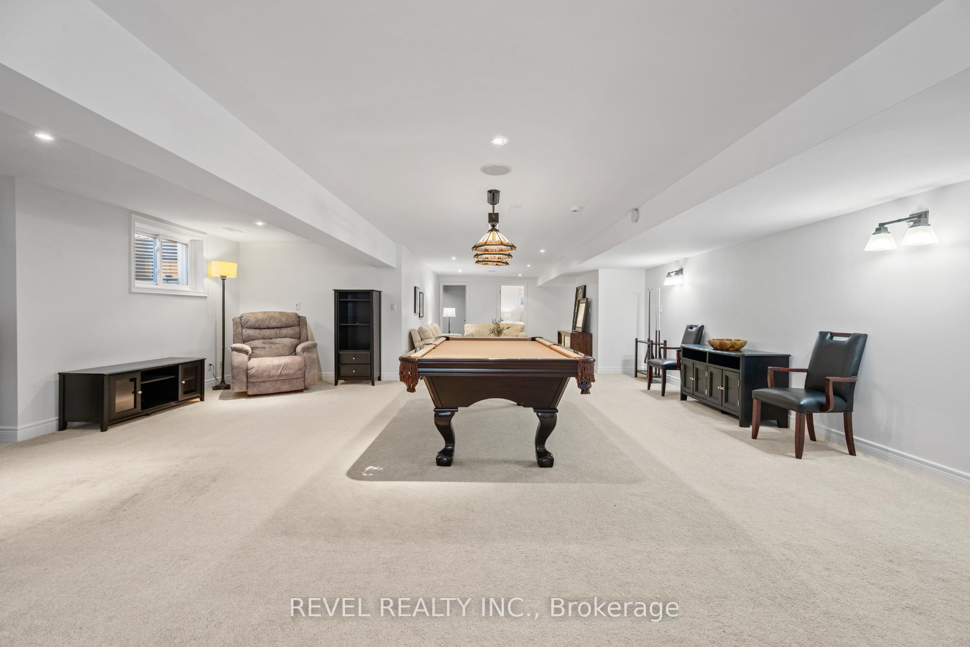 Photo 23 of 15 Mansfield Drive, Pelham, Fenwick — HOMEH
