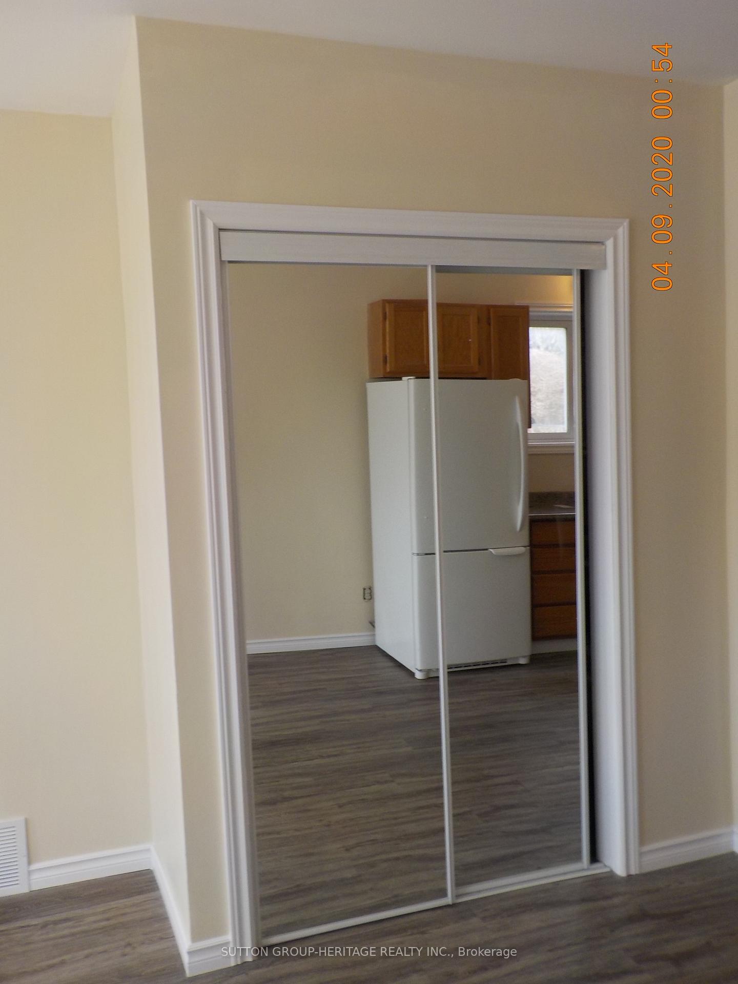 Photo 13 of 1076 King Street E, Oshawa, Eastdale — HOMEH