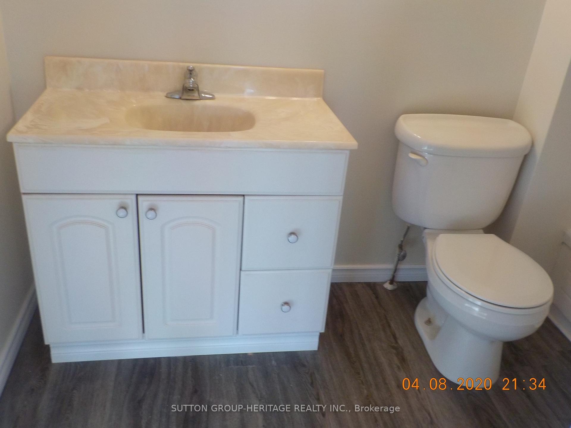 Photo 15 of 1076 King Street E, Oshawa, Eastdale — HOMEH