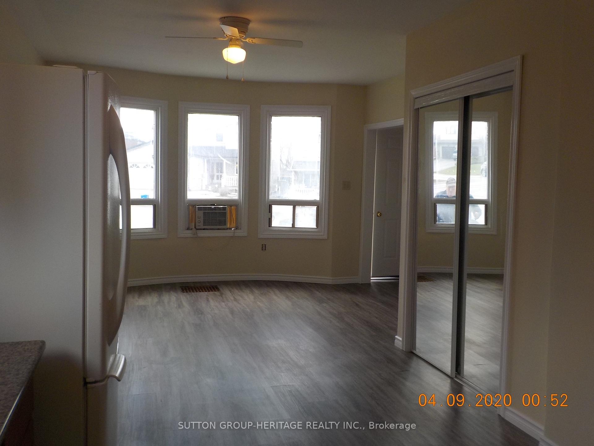 Photo 18 of 1076 King Street E, Oshawa, Eastdale — HOMEH
