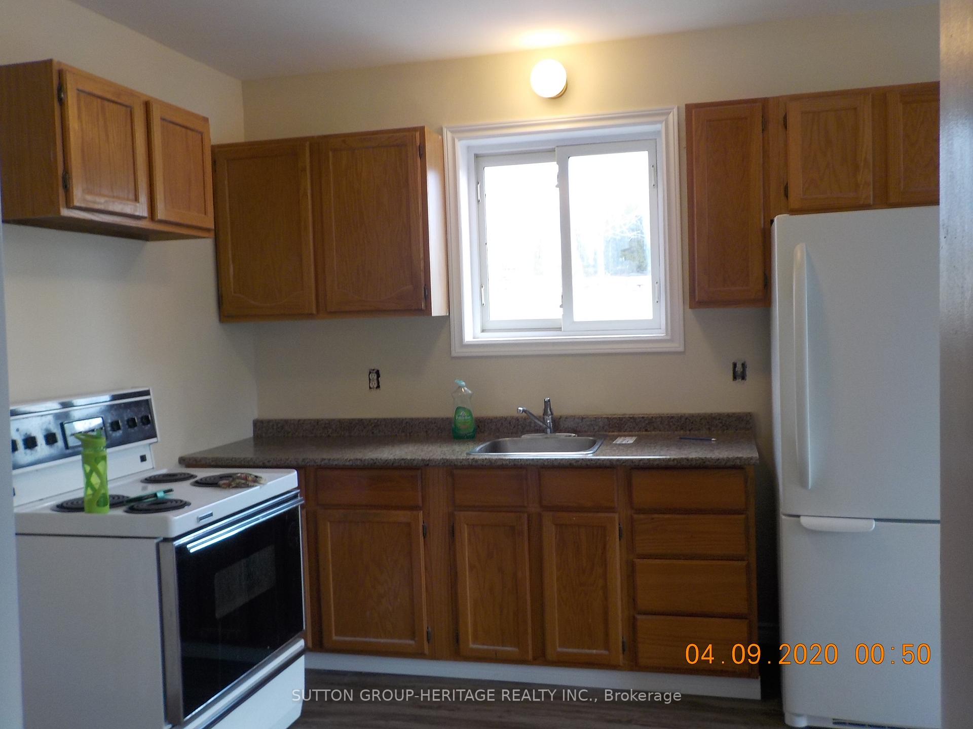 Photo 22 of 1076 King Street E, Oshawa, Eastdale — HOMEH