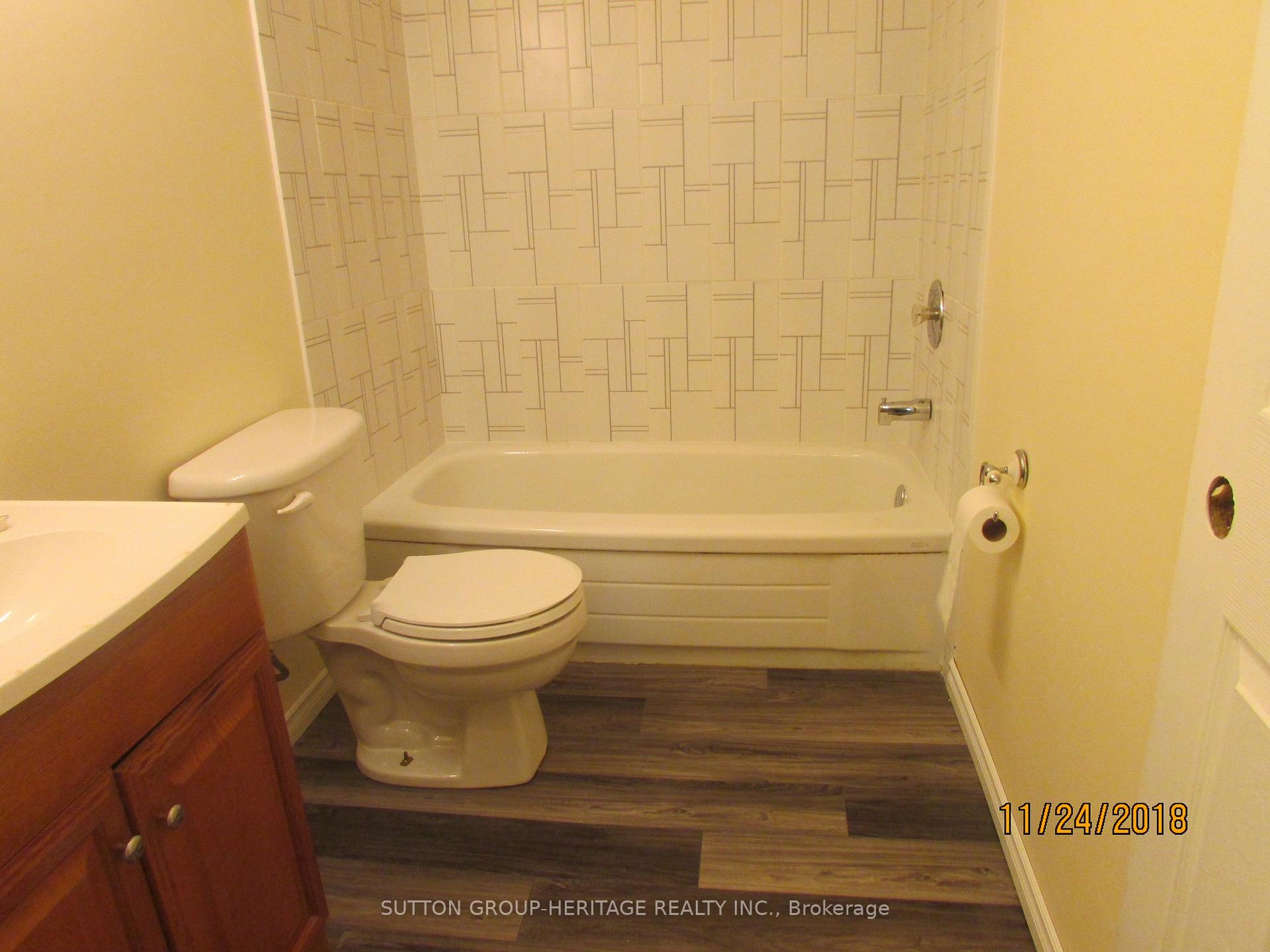 Photo 30 of 1076 King Street E, Oshawa, Eastdale — HOMEH