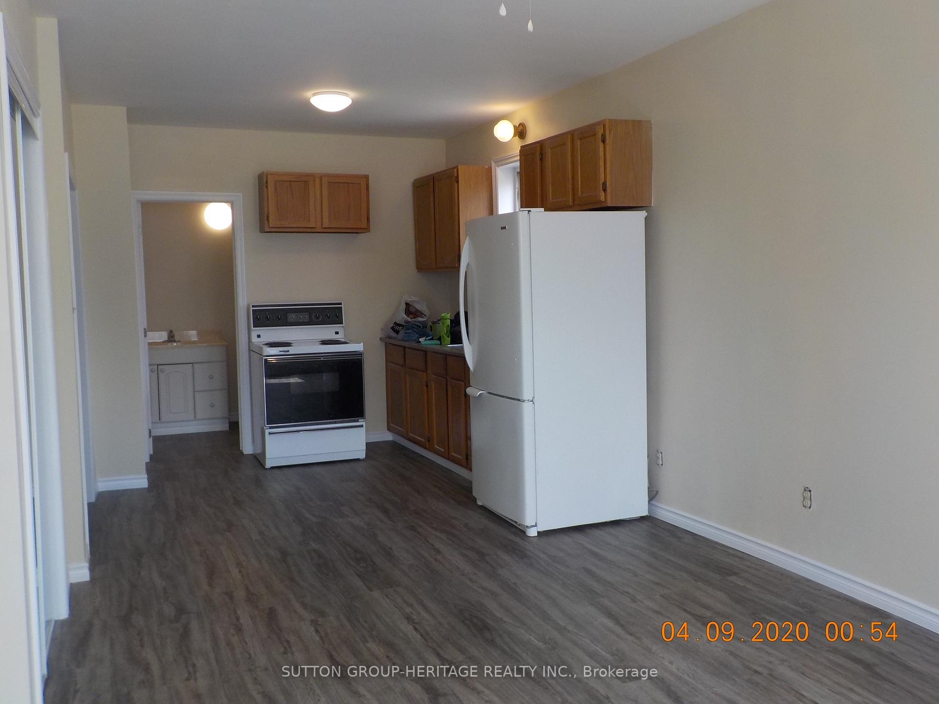 Photo 31 of 1076 King Street E, Oshawa, Eastdale — HOMEH