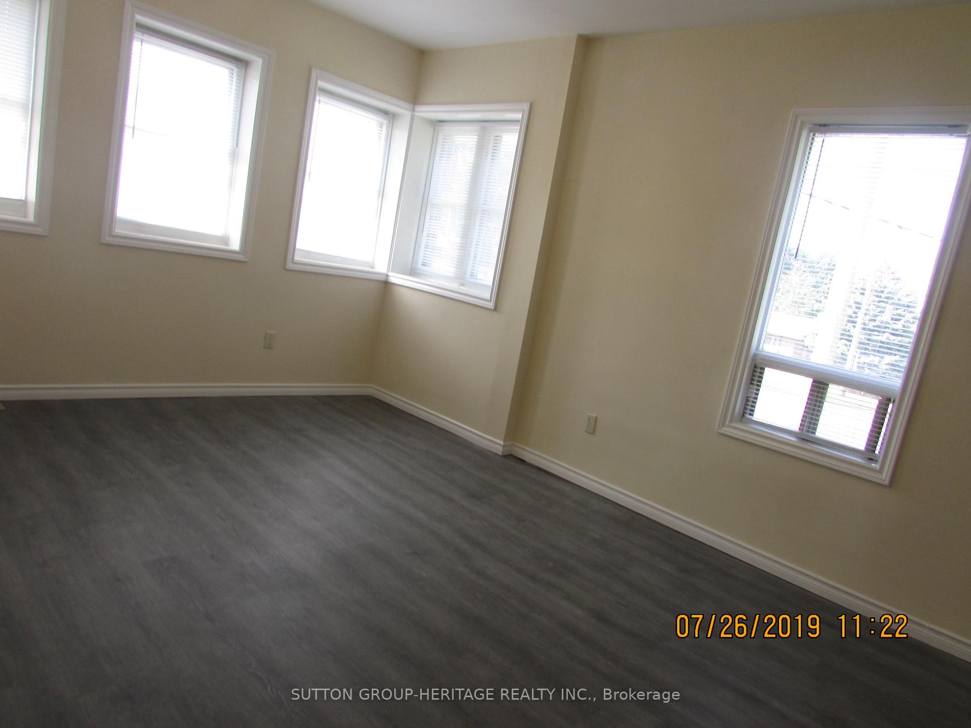Photo 32 of 1076 King Street E, Oshawa, Eastdale — HOMEH