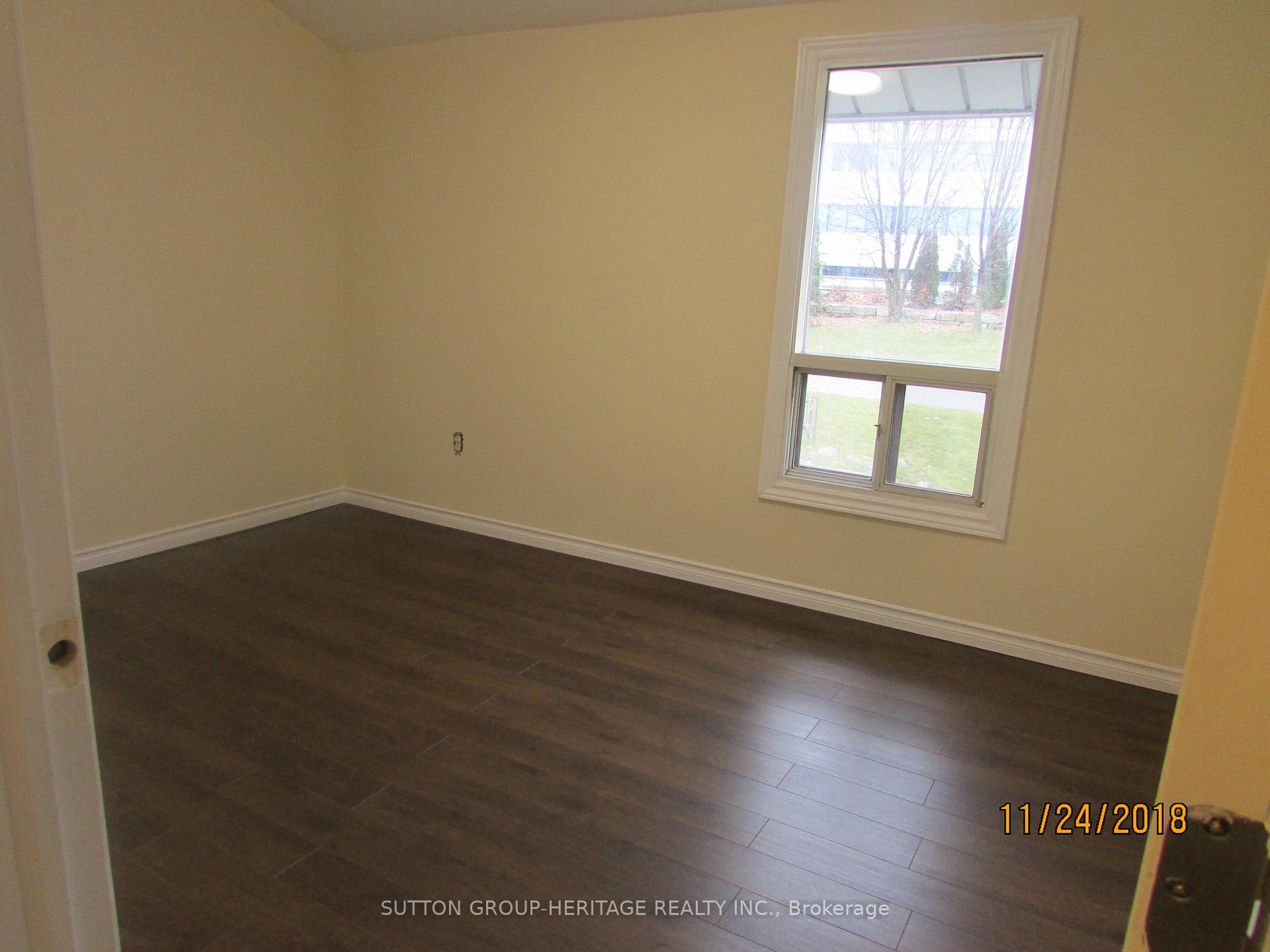 Photo 34 of 1076 King Street E, Oshawa, Eastdale — HOMEH