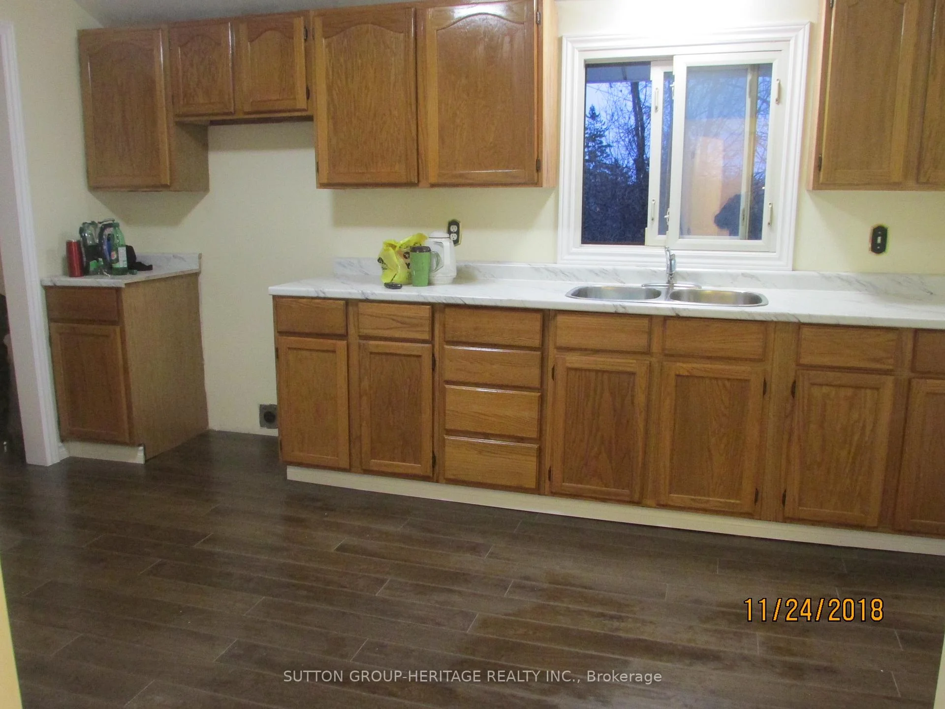 Photo 5 of 1076 King Street E, Oshawa, Eastdale — HOMEH