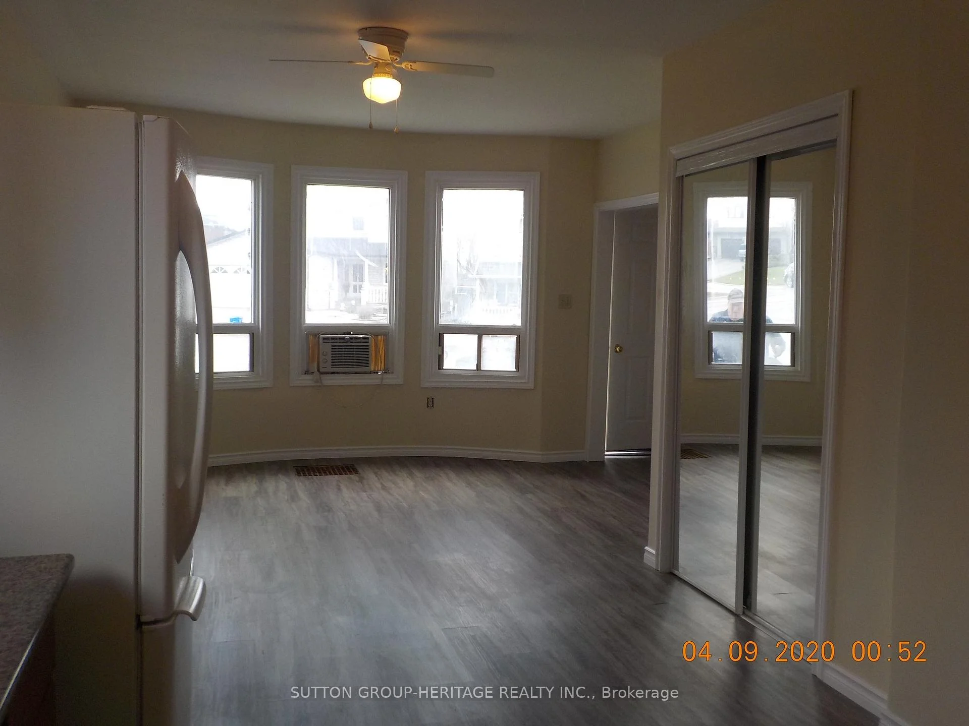 Photo 7 of 1076 King Street E, Oshawa, Eastdale — HOMEH