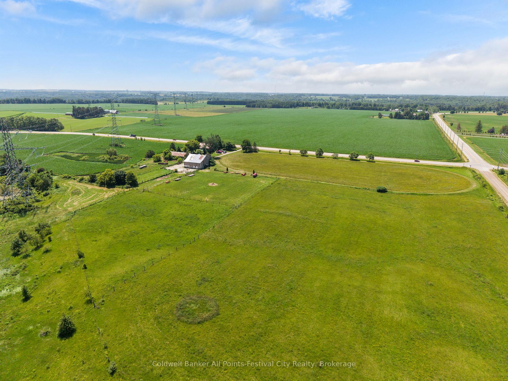 Photo 10 of 36768 Londesboro Road, Ashfield-Colborne-Wawanosh, Colborne — HOMEH