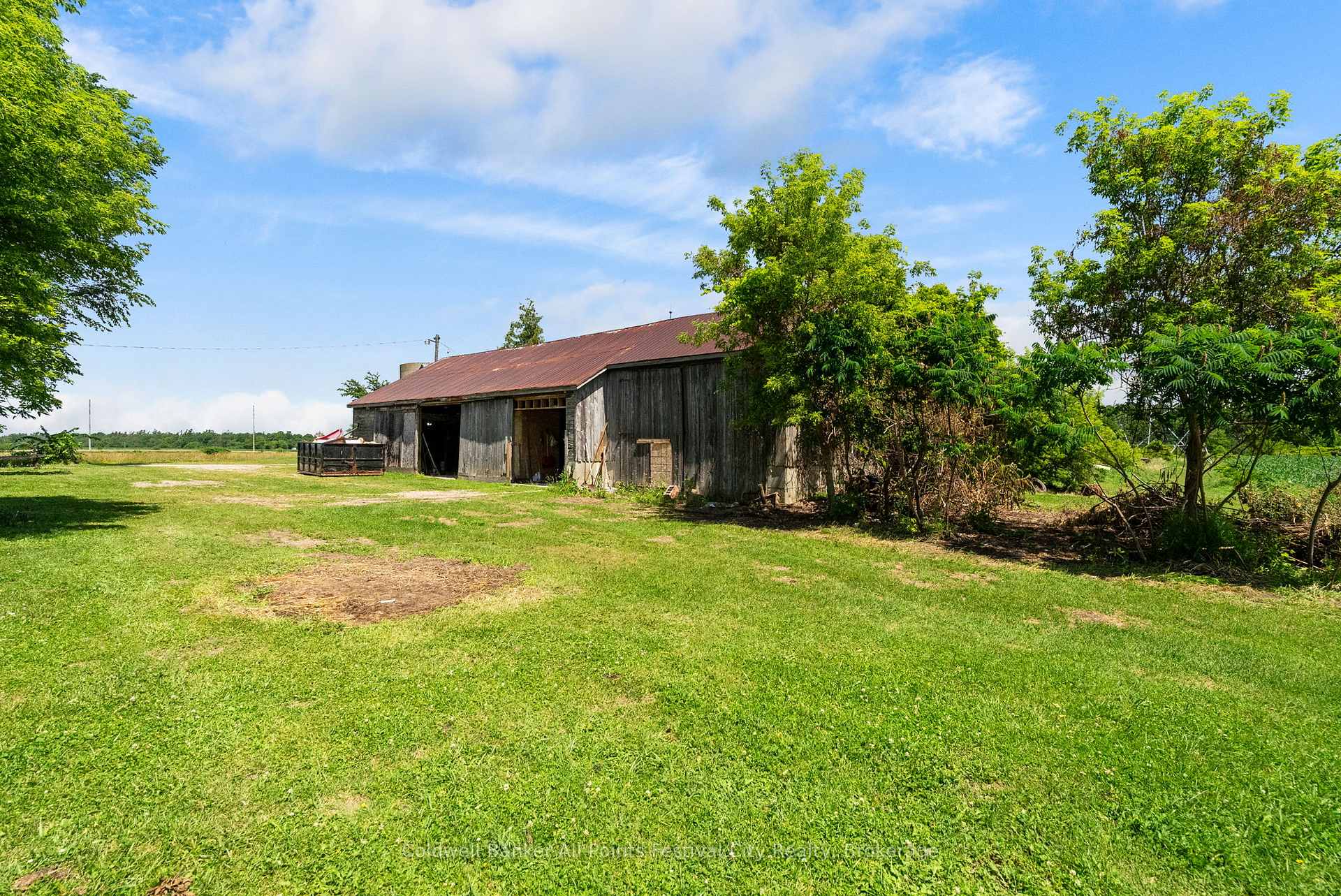 Photo 17 of 36768 Londesboro Road, Ashfield-Colborne-Wawanosh, Colborne — HOMEH