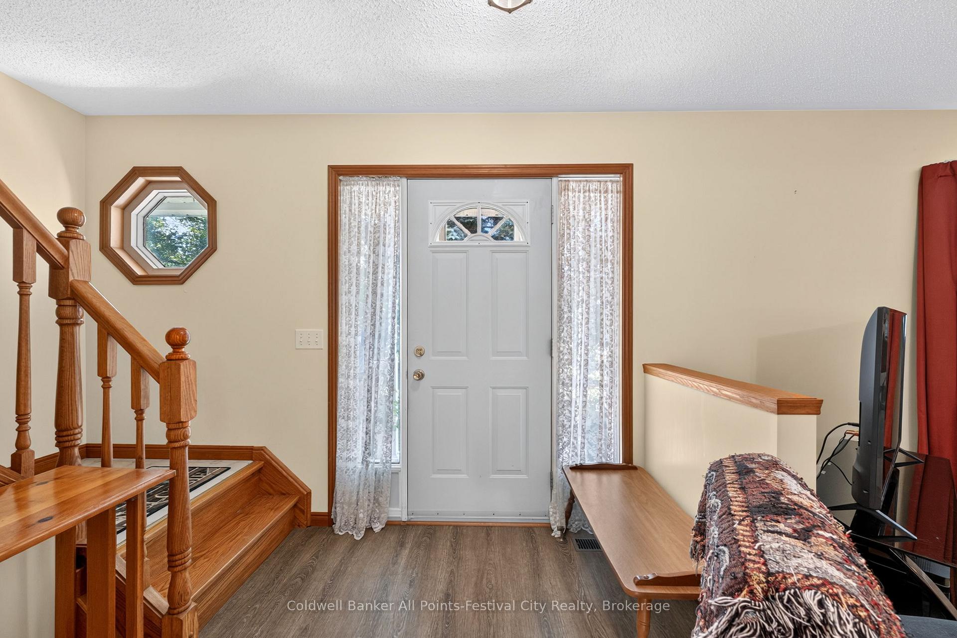 Photo 18 of 36768 Londesboro Road, Ashfield-Colborne-Wawanosh, Colborne — HOMEH
