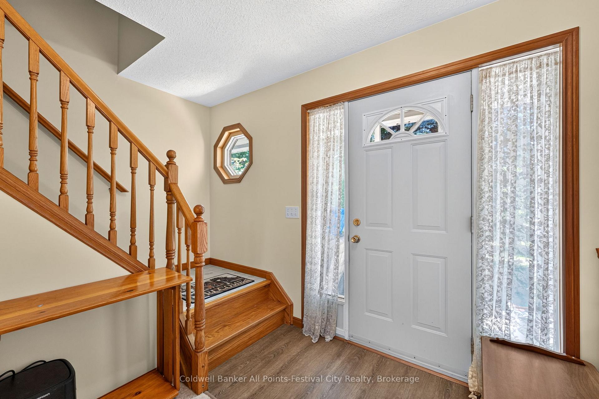 Photo 19 of 36768 Londesboro Road, Ashfield-Colborne-Wawanosh, Colborne — HOMEH