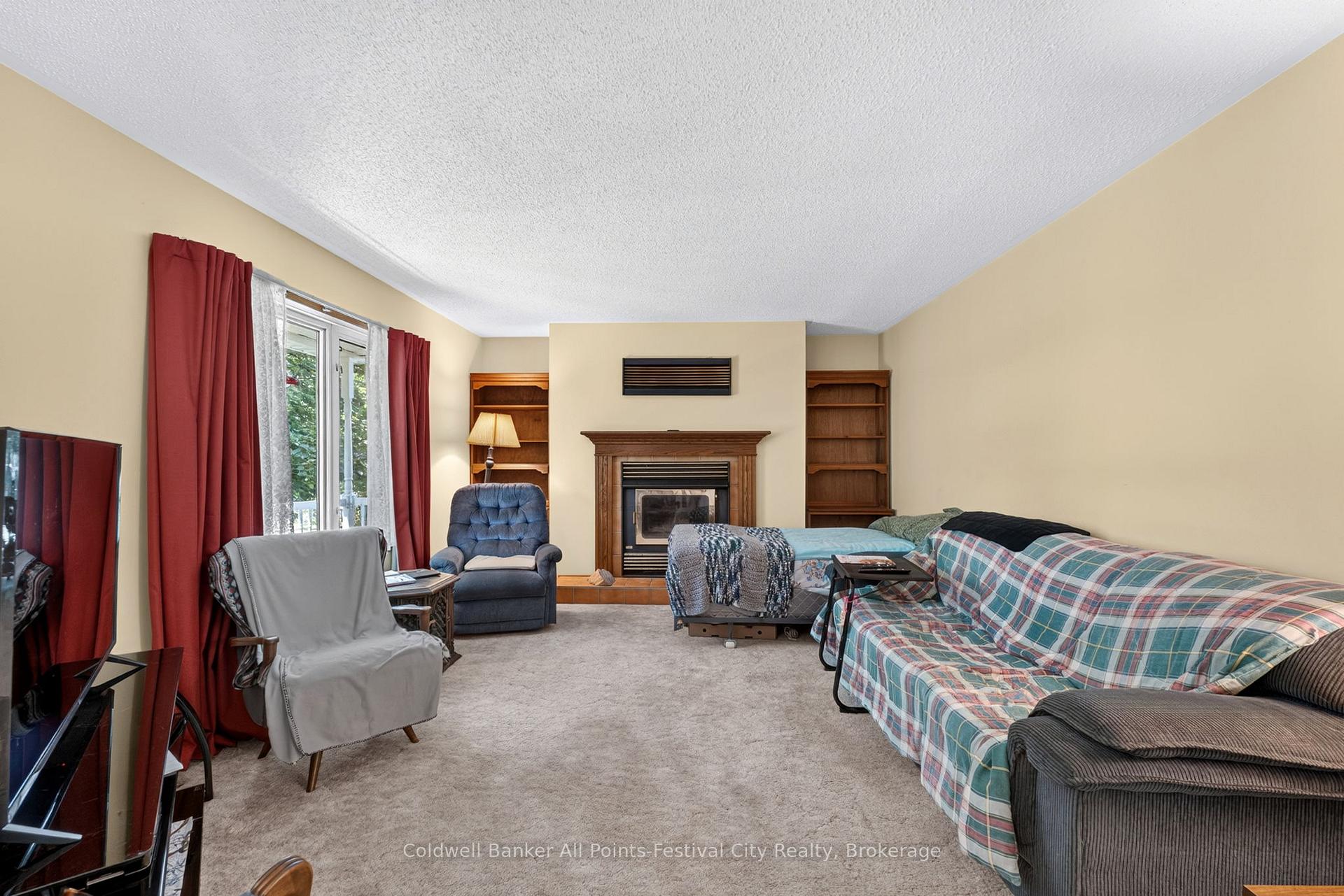 Photo 20 of 36768 Londesboro Road, Ashfield-Colborne-Wawanosh, Colborne — HOMEH