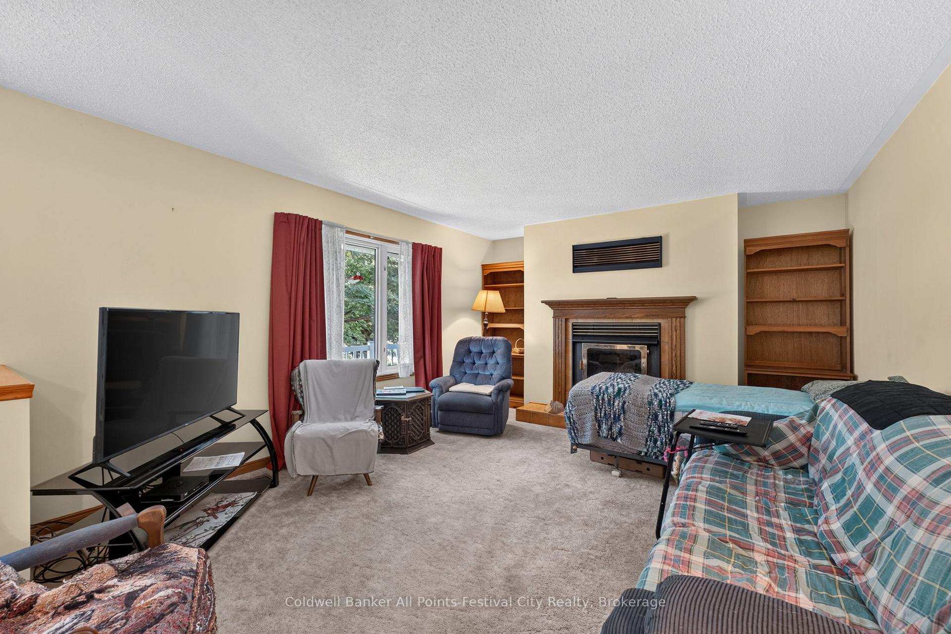 Photo 21 of 36768 Londesboro Road, Ashfield-Colborne-Wawanosh, Colborne — HOMEH