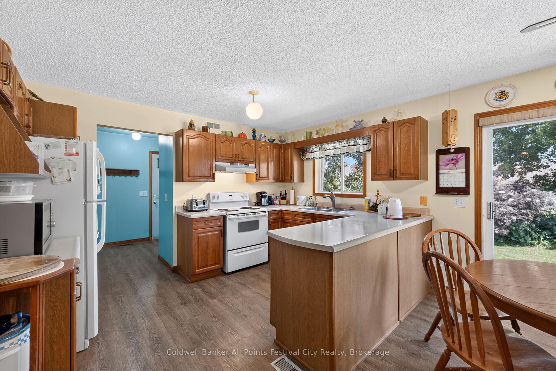 Photo 22 of 36768 Londesboro Road, Ashfield-Colborne-Wawanosh, Colborne — HOMEH