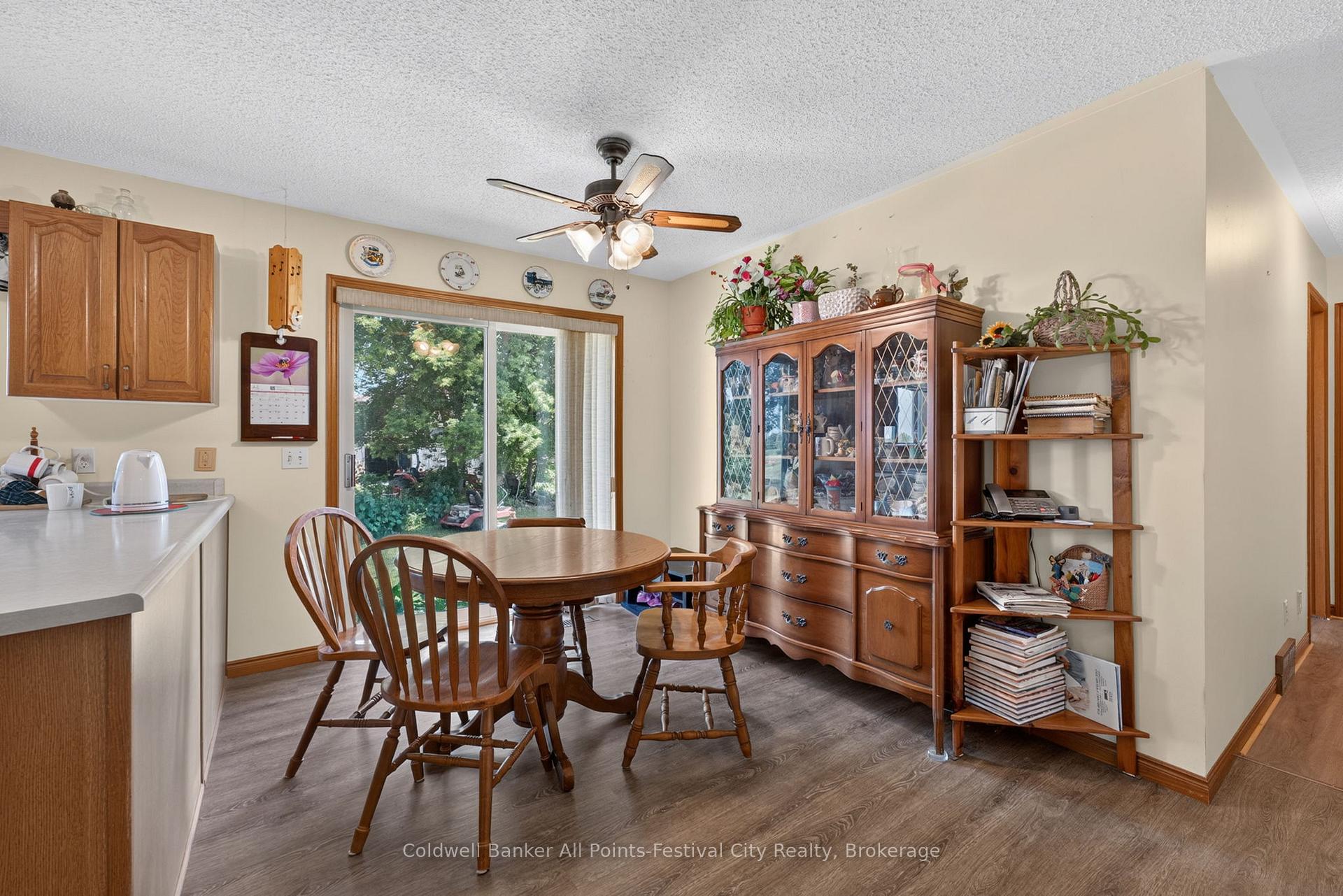 Photo 23 of 36768 Londesboro Road, Ashfield-Colborne-Wawanosh, Colborne — HOMEH