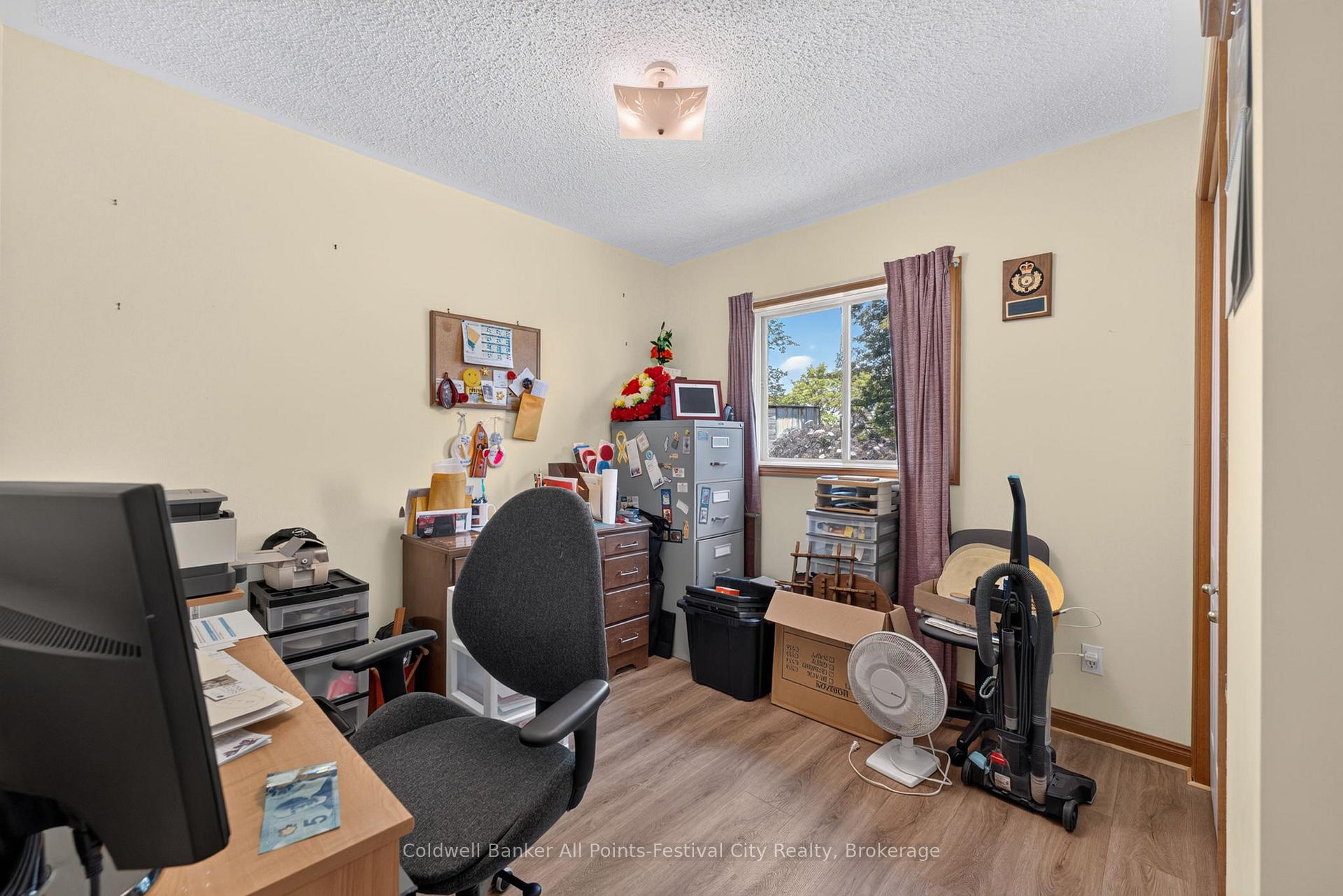 Photo 28 of 36768 Londesboro Road, Ashfield-Colborne-Wawanosh, Colborne — HOMEH
