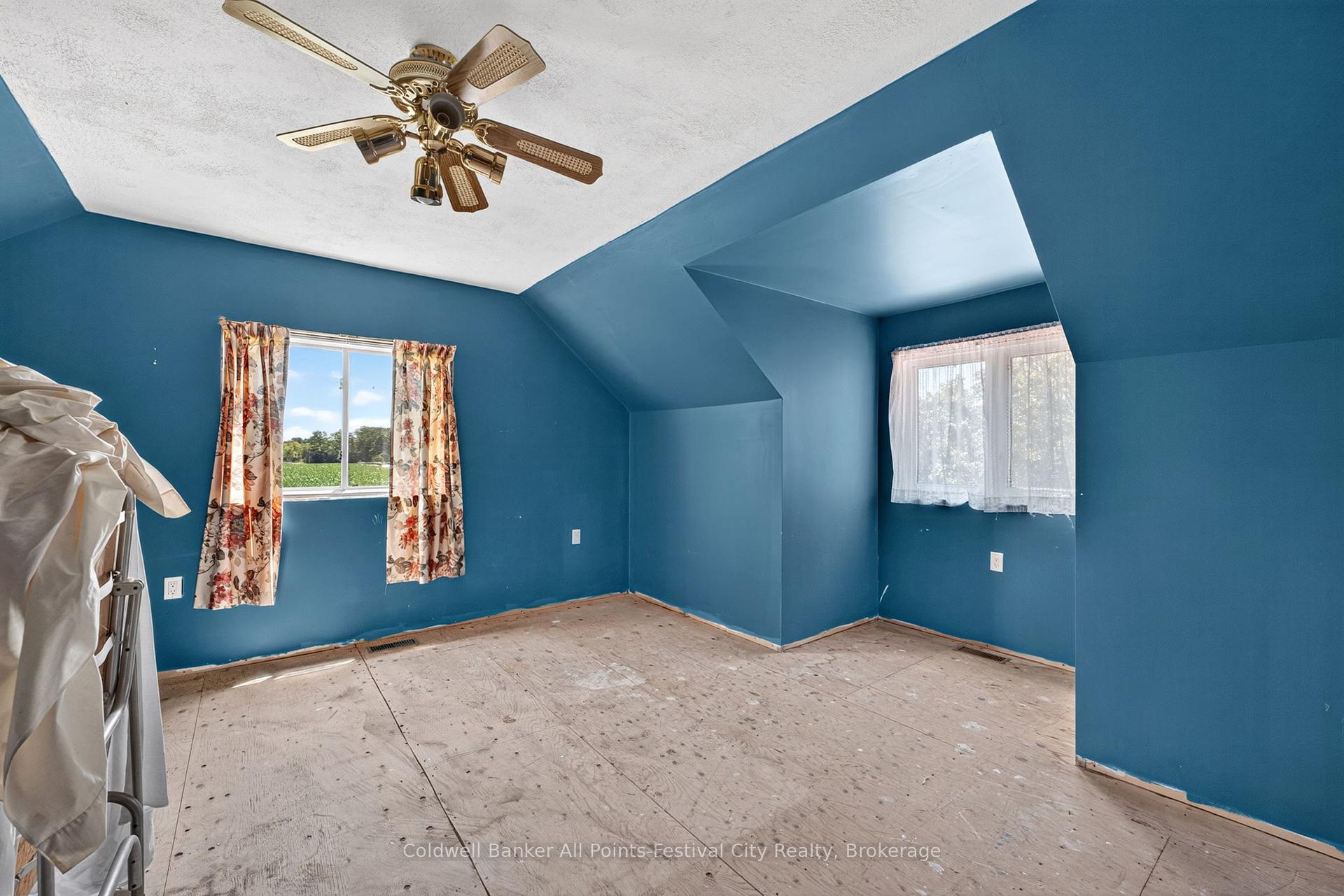Photo 31 of 36768 Londesboro Road, Ashfield-Colborne-Wawanosh, Colborne — HOMEH