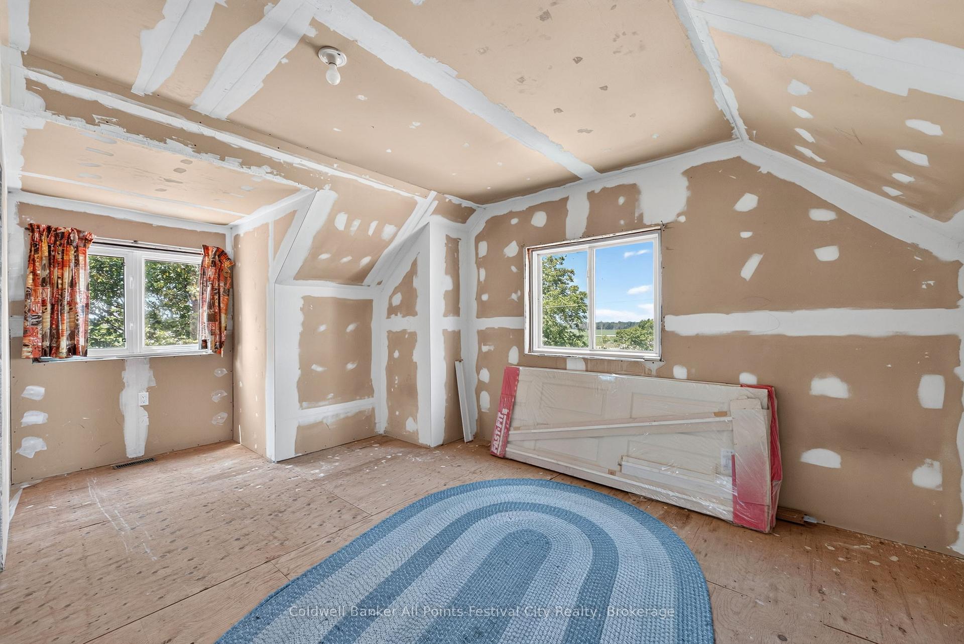 Photo 34 of 36768 Londesboro Road, Ashfield-Colborne-Wawanosh, Colborne — HOMEH