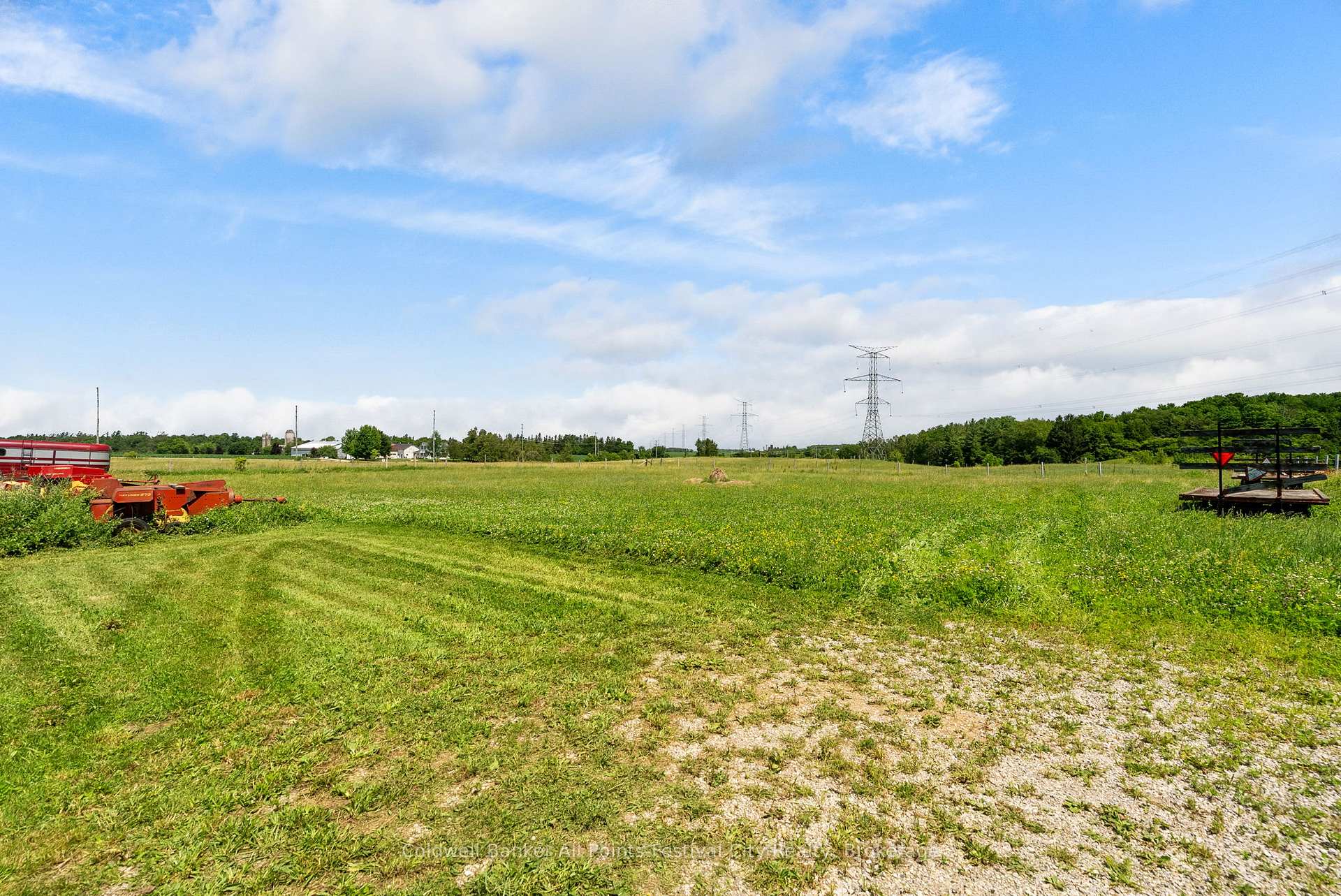 Photo 38 of 36768 Londesboro Road, Ashfield-Colborne-Wawanosh, Colborne — HOMEH