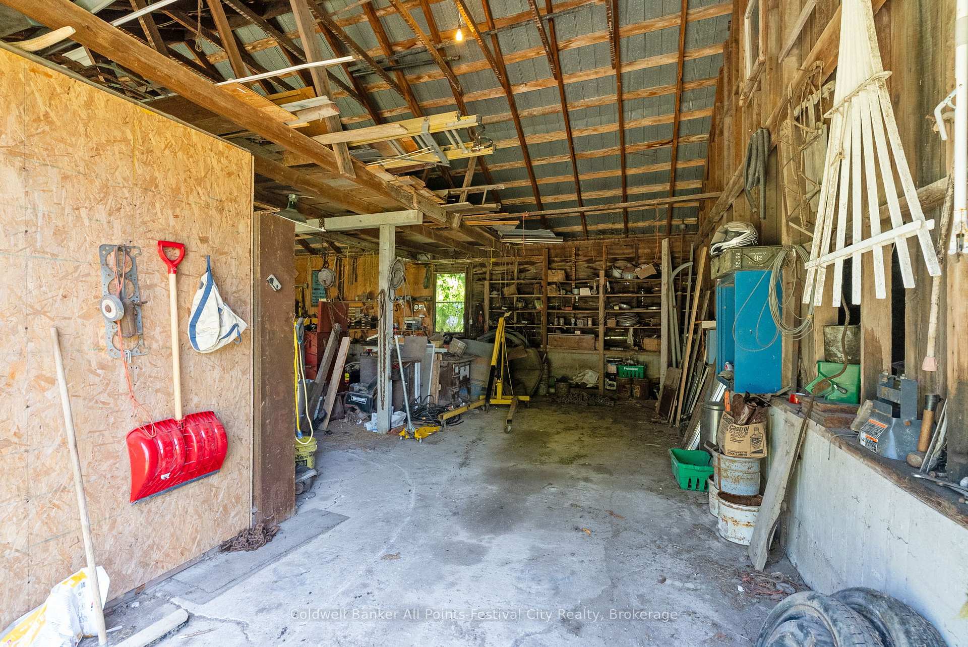 Photo 40 of 36768 Londesboro Road, Ashfield-Colborne-Wawanosh, Colborne — HOMEH