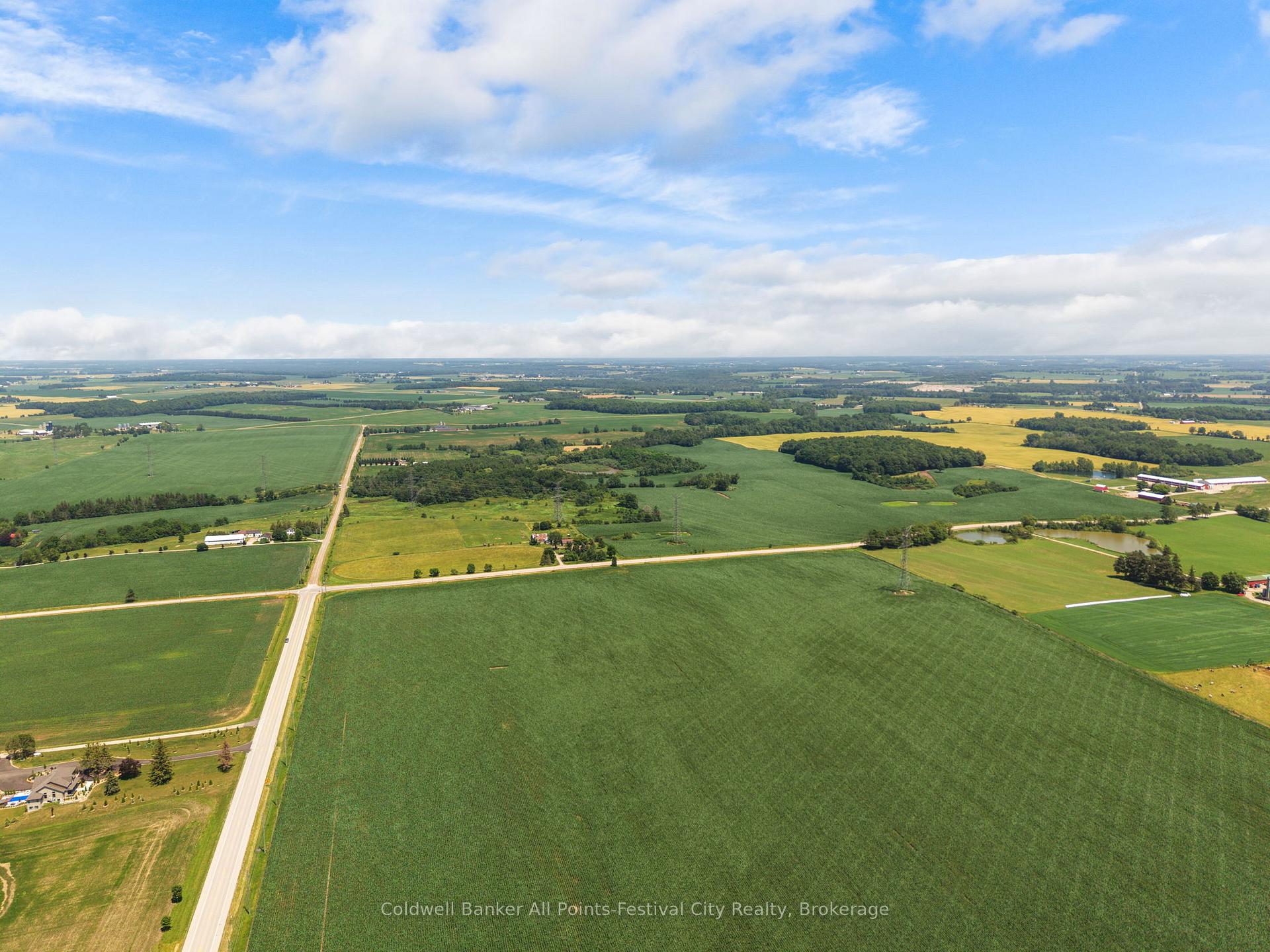 Photo 43 of 36768 Londesboro Road, Ashfield-Colborne-Wawanosh, Colborne — HOMEH
