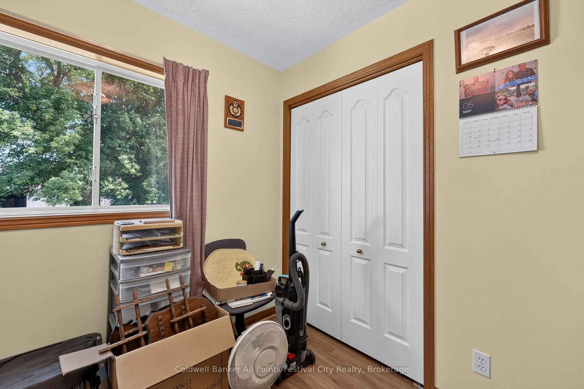Photo 2 of 36768 Londesboro Road, Ashfield-Colborne-Wawanosh, Colborne — HOMEH