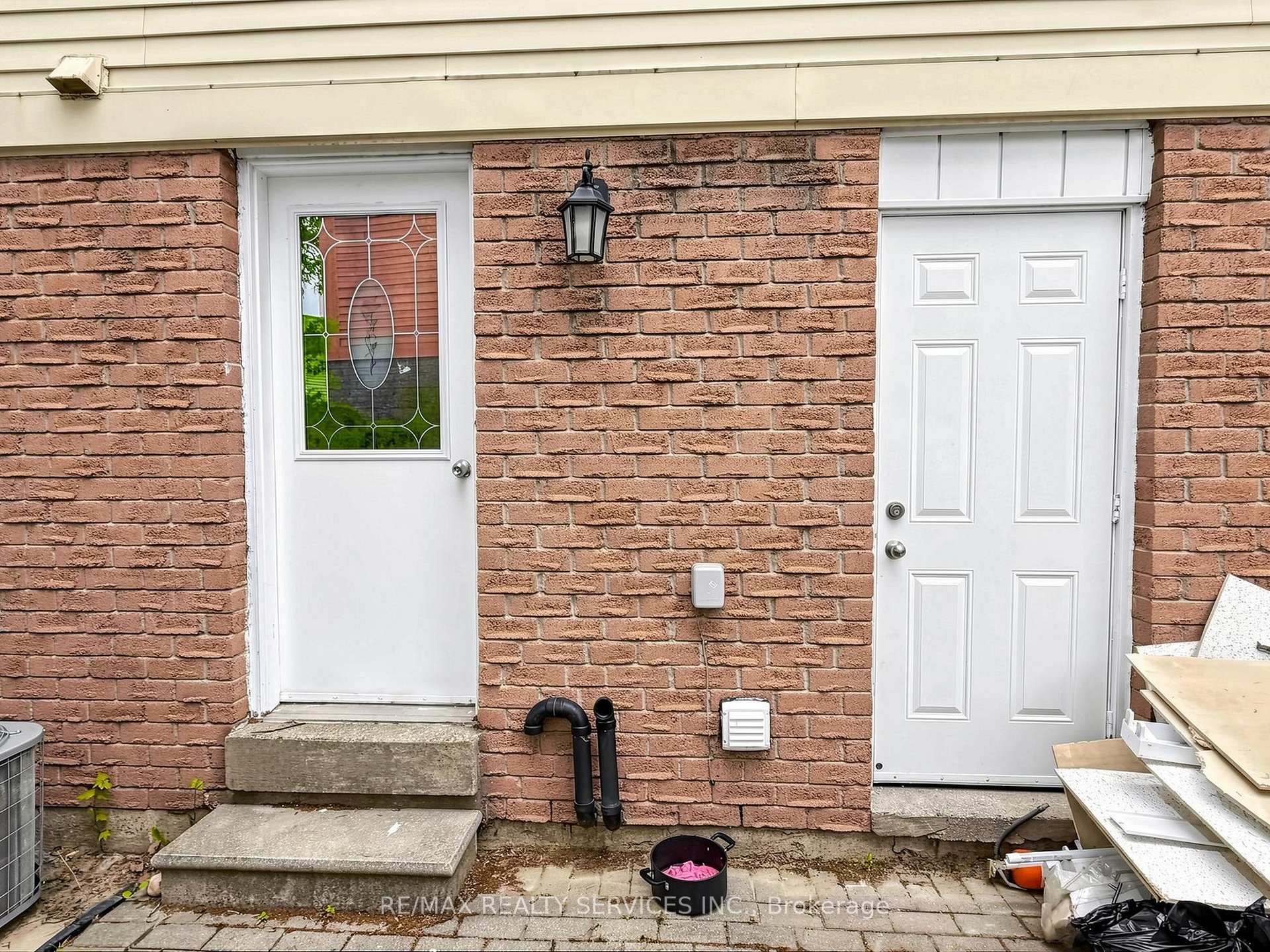 Photo 43 of 30 Mcgillivary Crescent, Brampton, Central Park — HOMEH