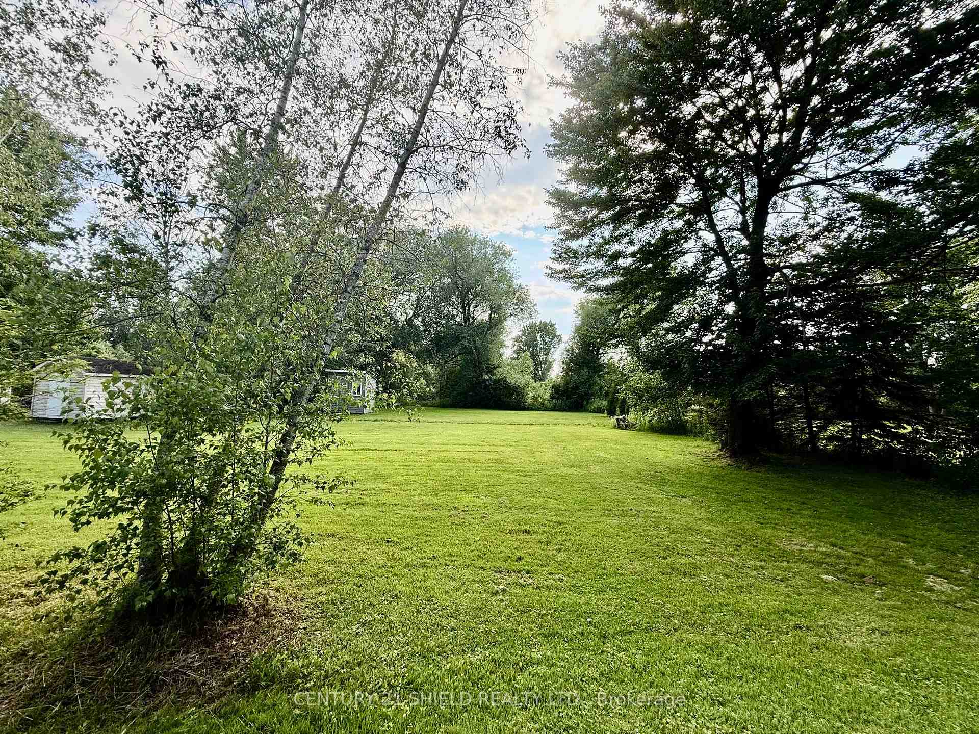 Photo of 0 153rd Avenue