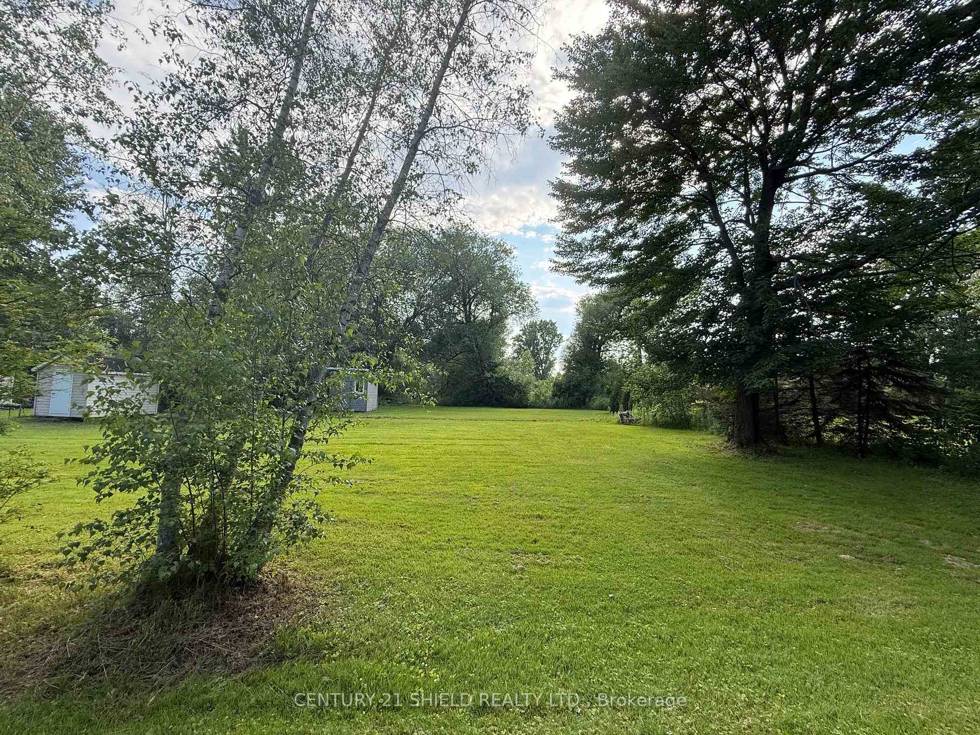 Photo 2 of 153rd Avenue, South Glengarry, Lancaster — HOMEH