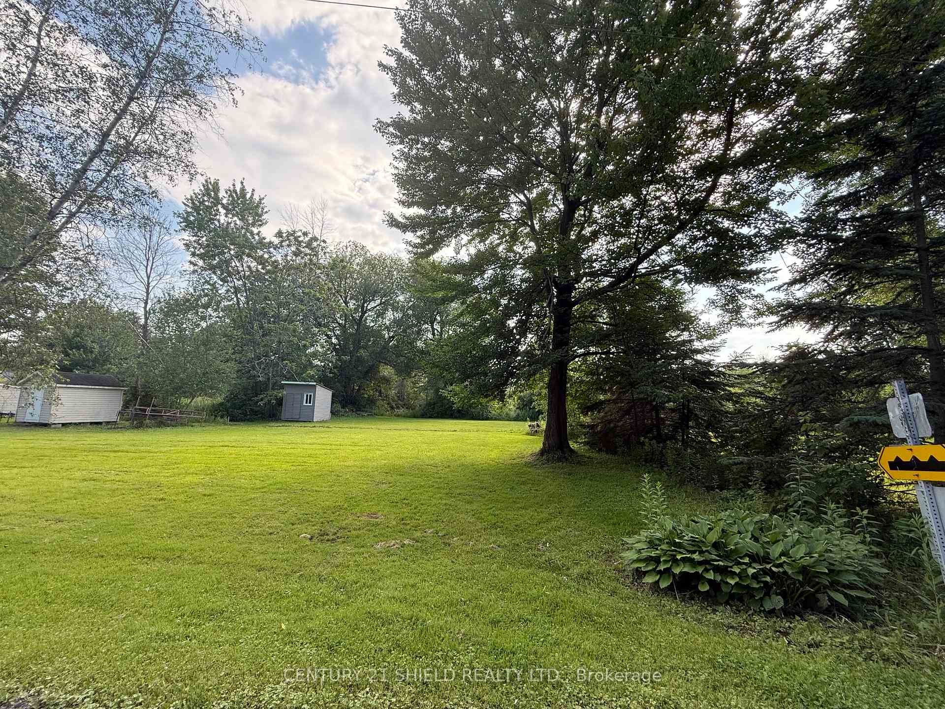Photo 3 of 153rd Avenue, South Glengarry, Lancaster — HOMEH