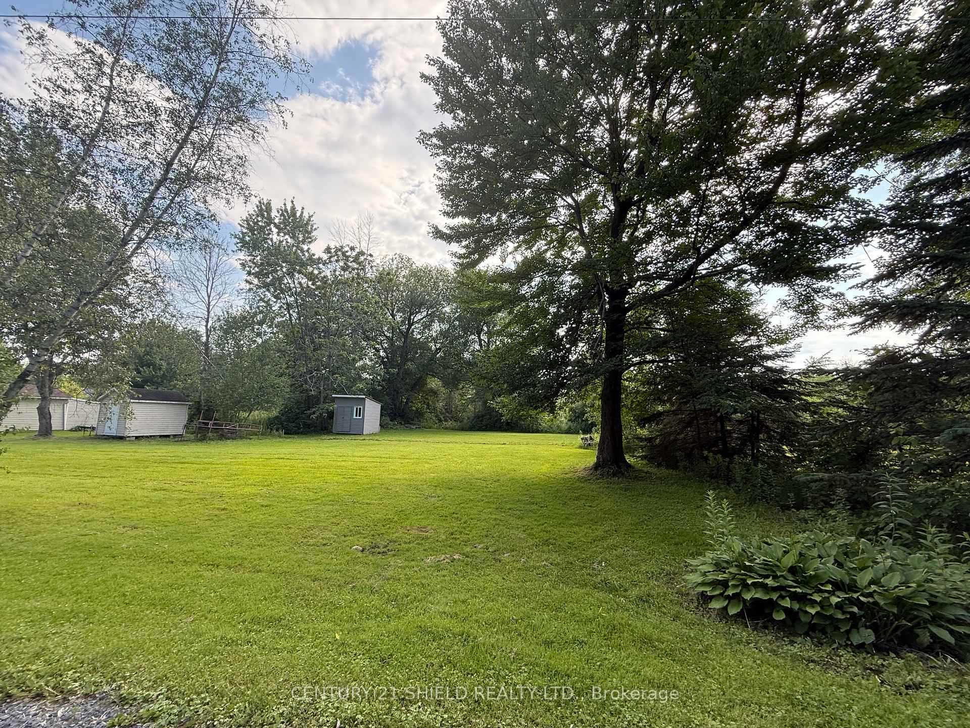 Photo 4 of 153rd Avenue, South Glengarry, Lancaster — HOMEH